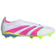 Adidas Predator League LL FG/MG Adidas Predator League LL FG/MG